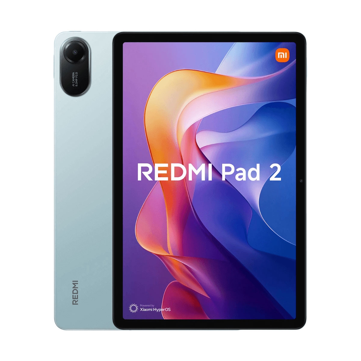 Xiaomi Mi Pad 2 Resim 3