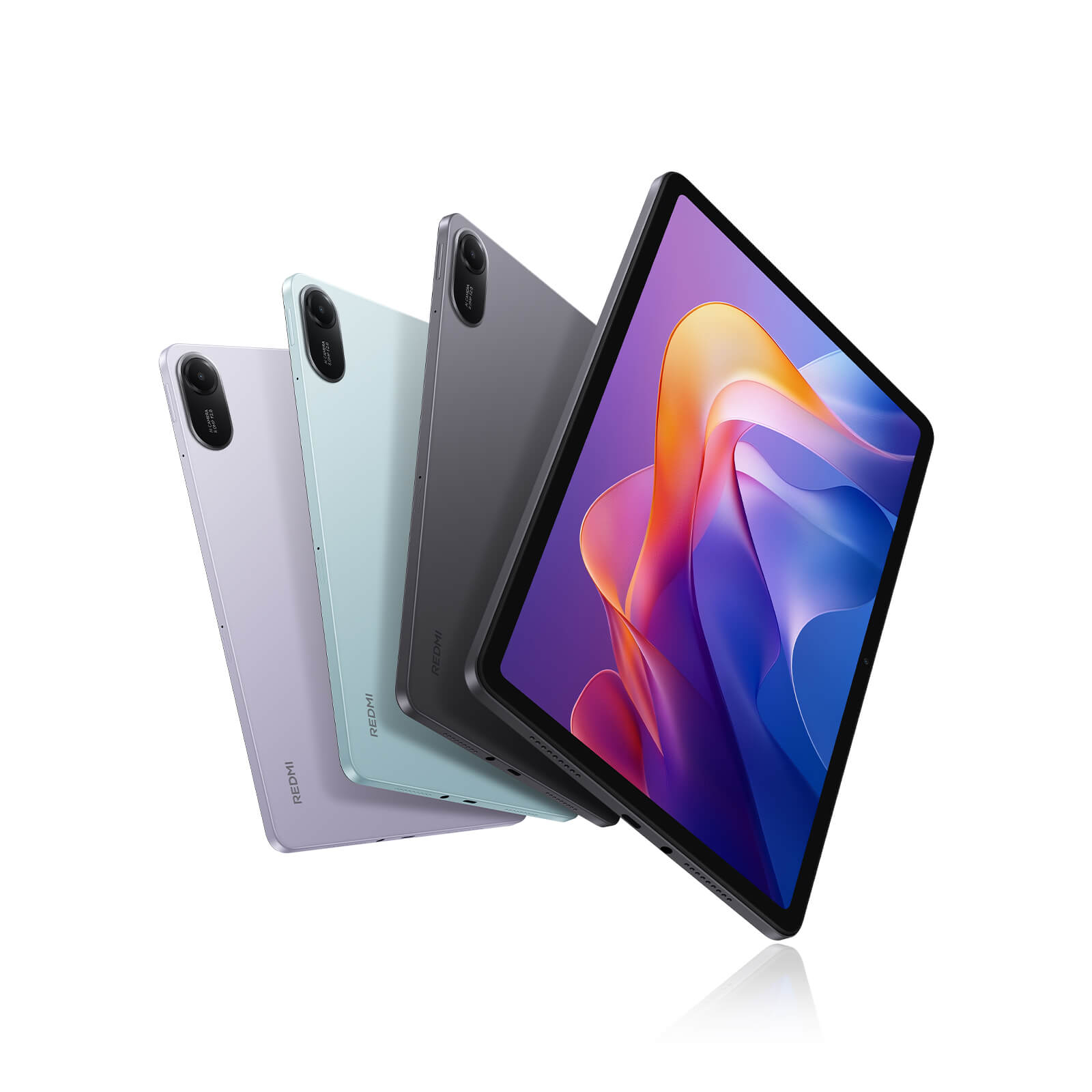 Xiaomi Mi Pad 2 Resim 4