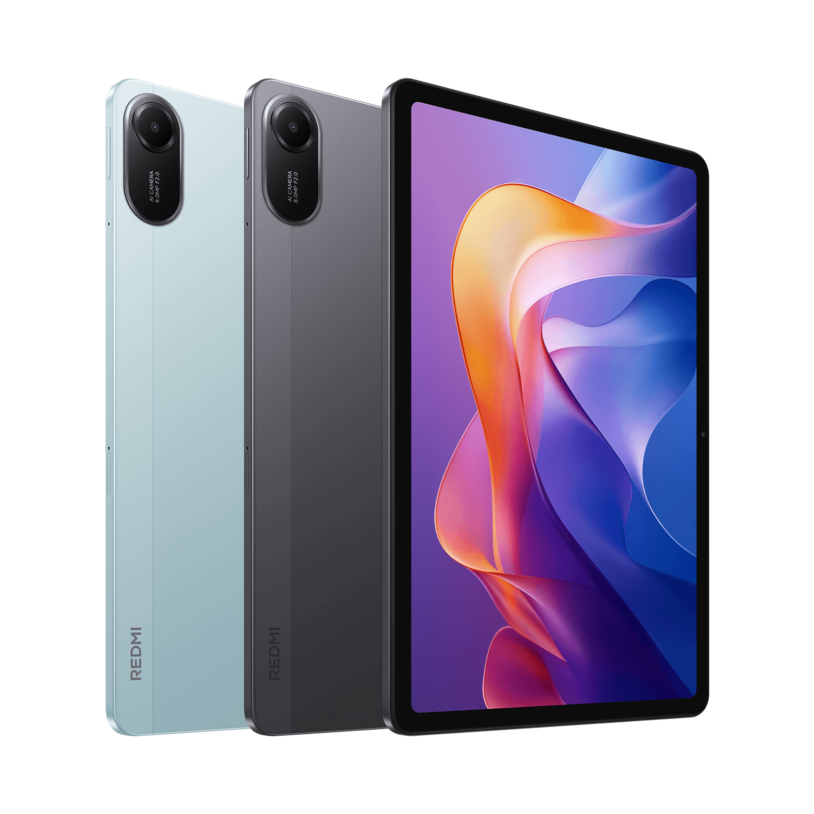 Xiaomi Mi Pad 2 Resim 5