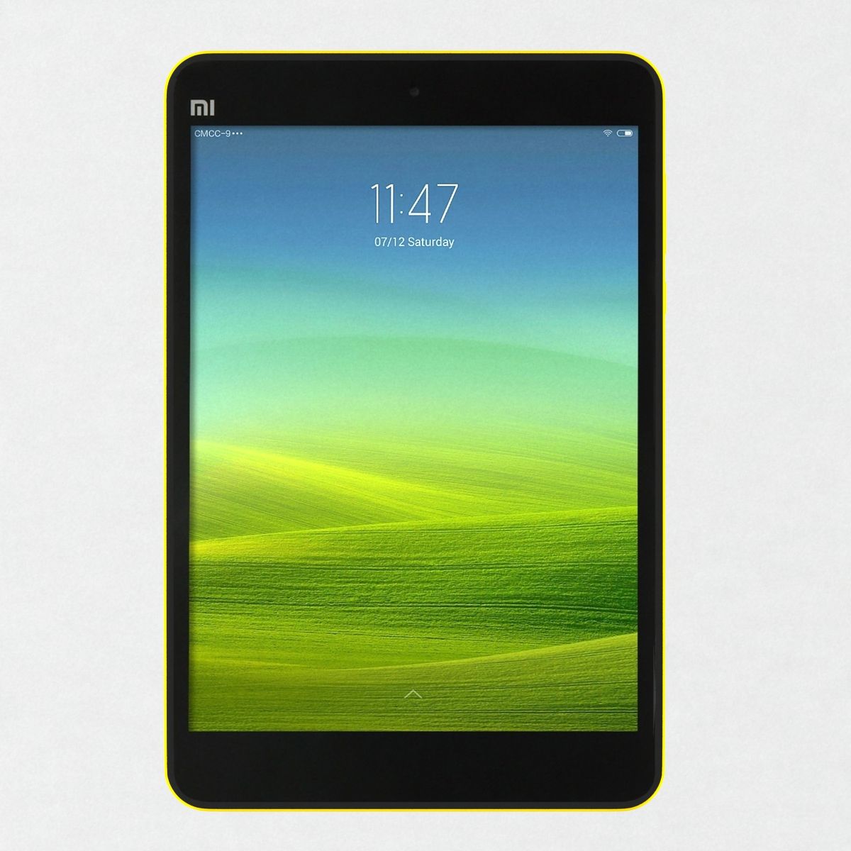 Xiaomi Mi Pad 7.9 Resim 3