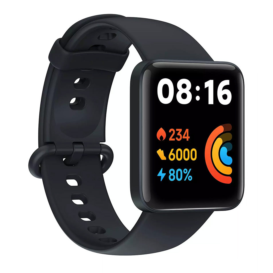Xiaomi Mi Watch