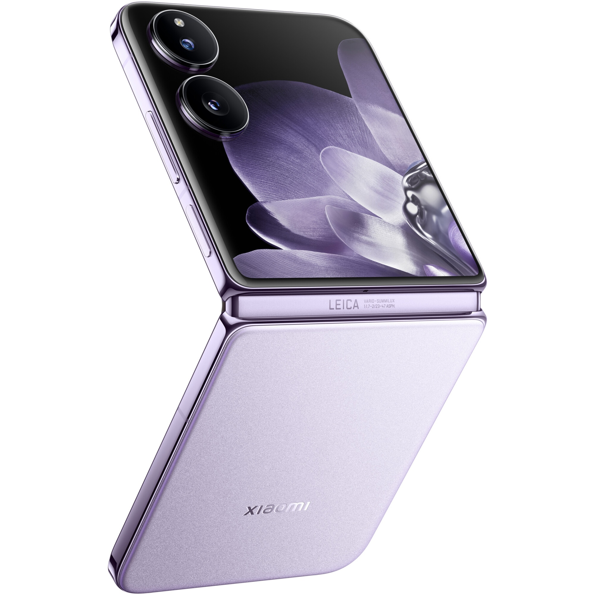 Xiaomi Mix Flip 2 5G