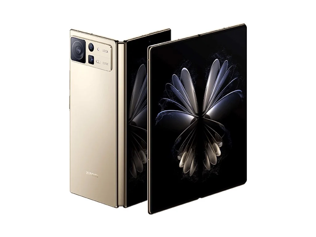 Xiaomi Mix Fold 2 Resim 2