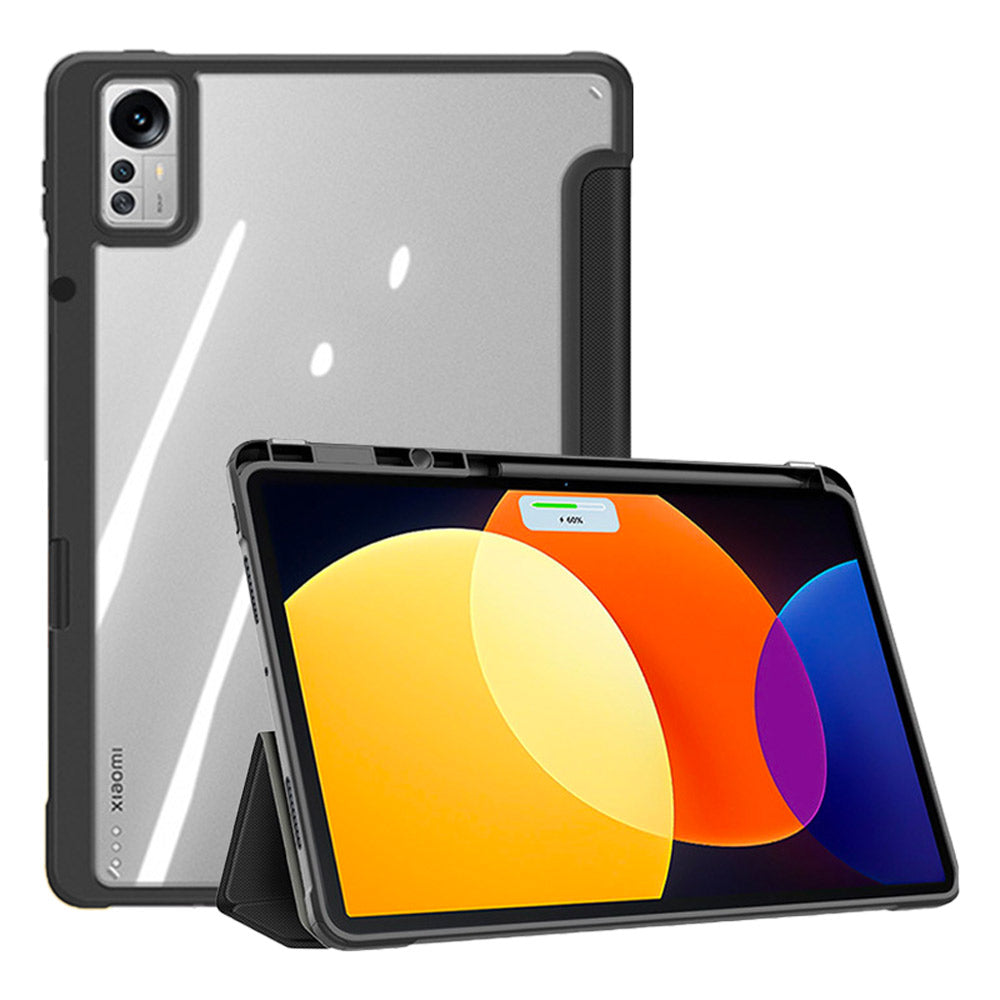 Xiaomi Pad 5 Pro 12.4 Resim 5