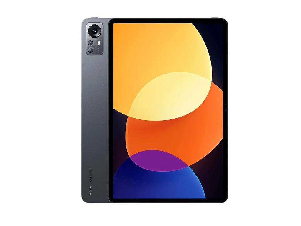 Xiaomi Pad 5 Pro