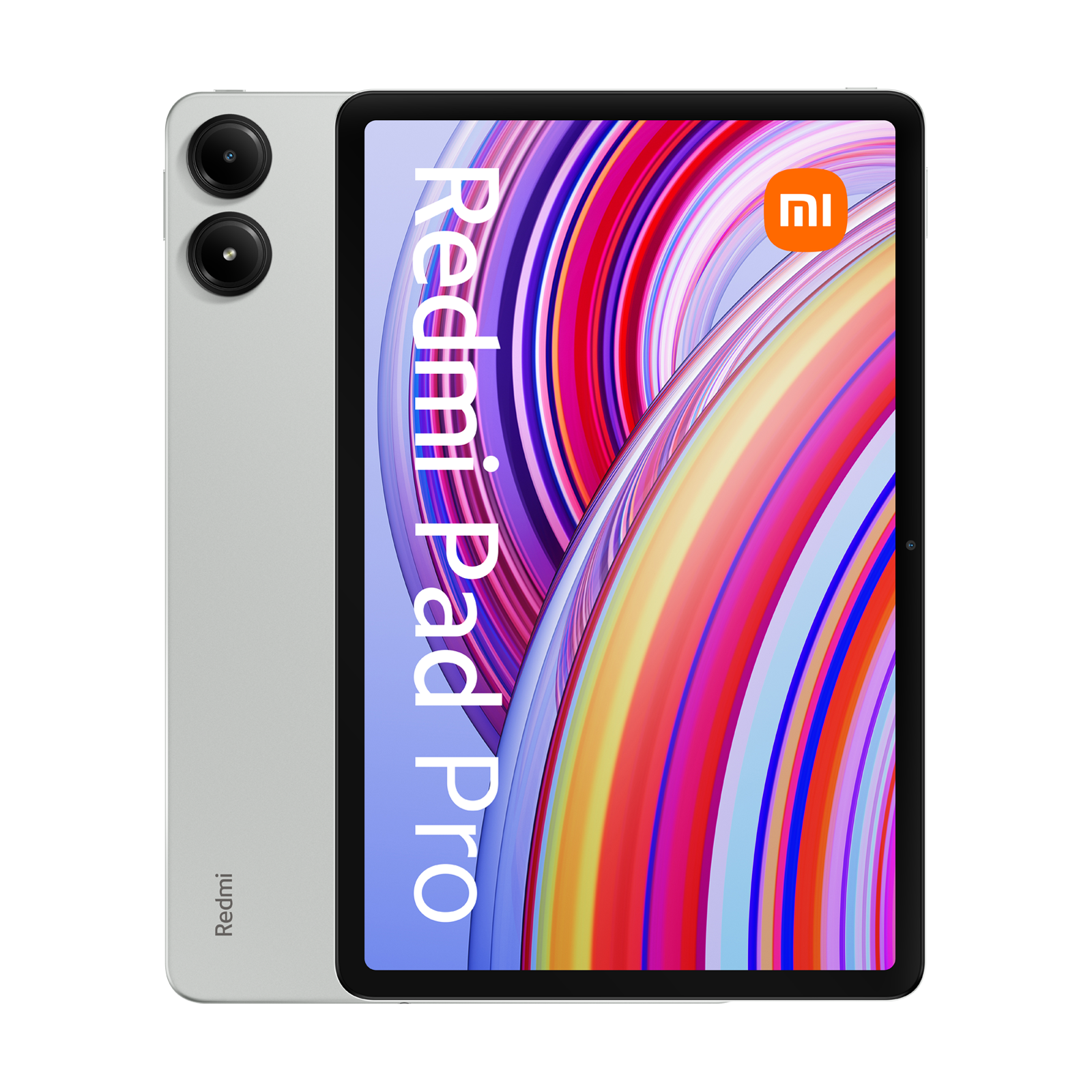 Xiaomi Pad 5 Pro Resim 3