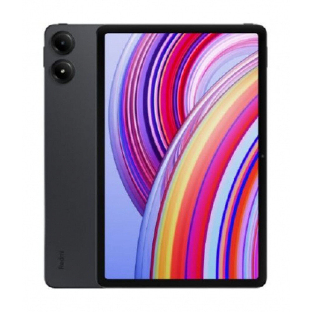Xiaomi Pad 5 Pro Resim 5