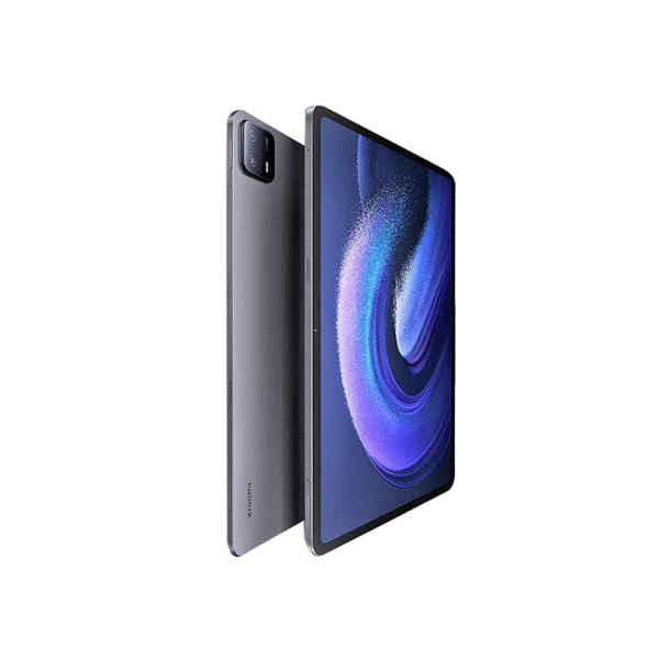 Xiaomi Pad 6 Max 14 Resim 2