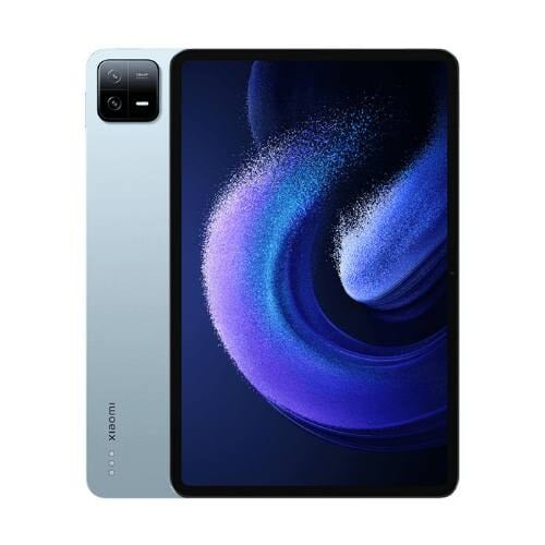 Xiaomi Pad 6 Max 14 Resim 3