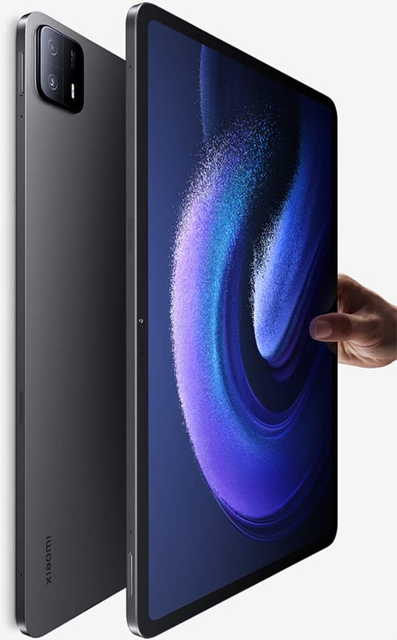 Xiaomi Pad 6 Max 14 Resim 5