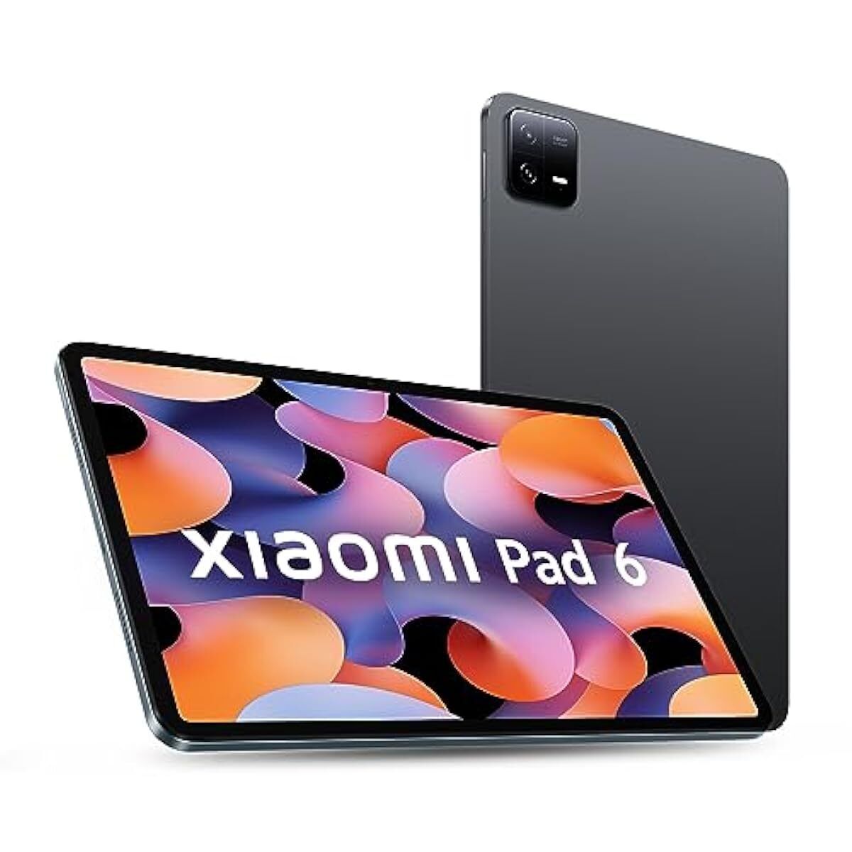 Xiaomi Pad 6 Pro Resim 5