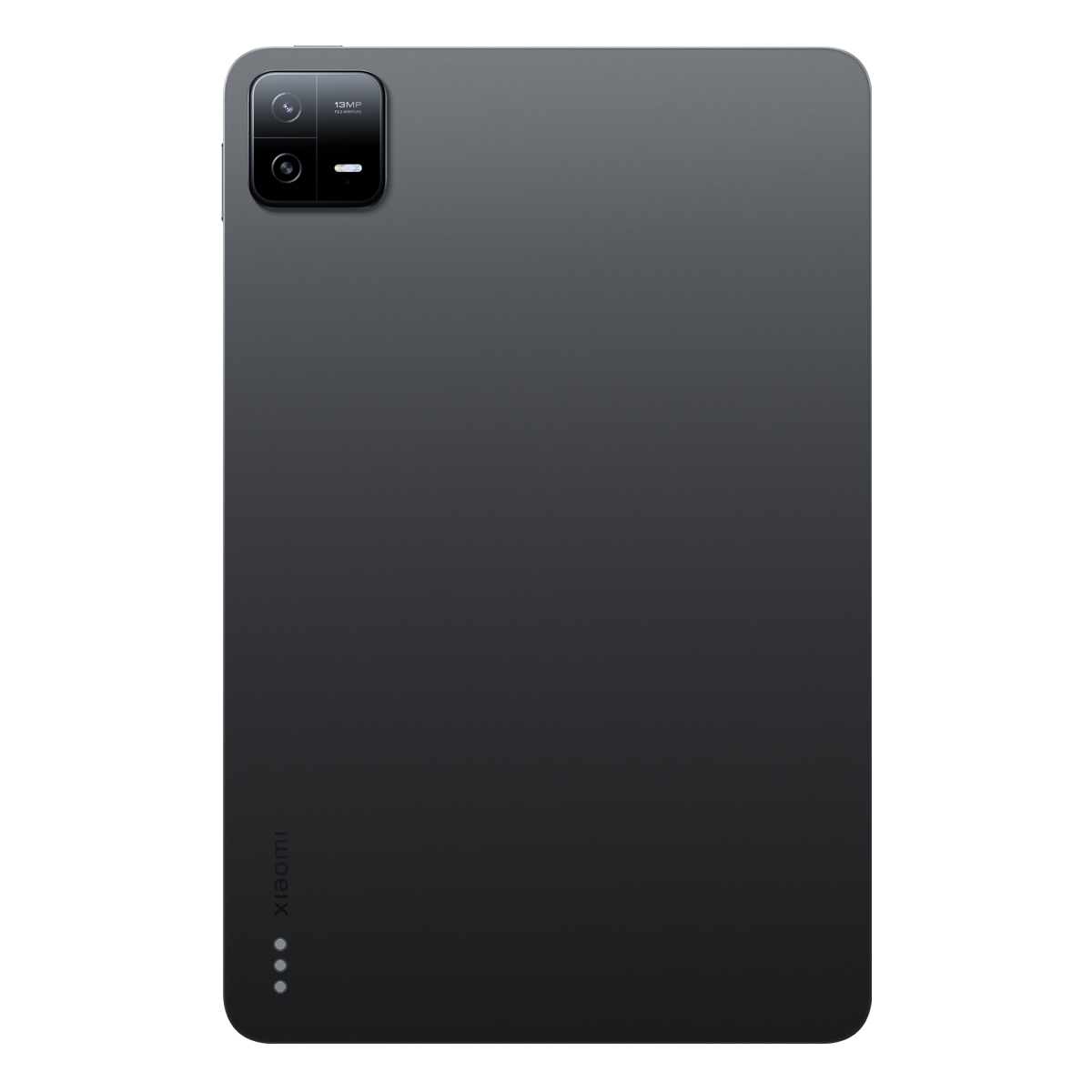Xiaomi Pad 6 Resim 5