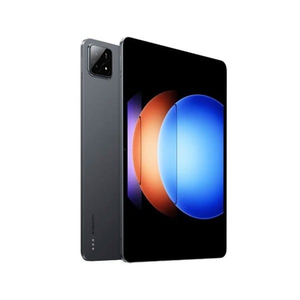 Xiaomi Pad 6S Pro 12.4 Resim 5
