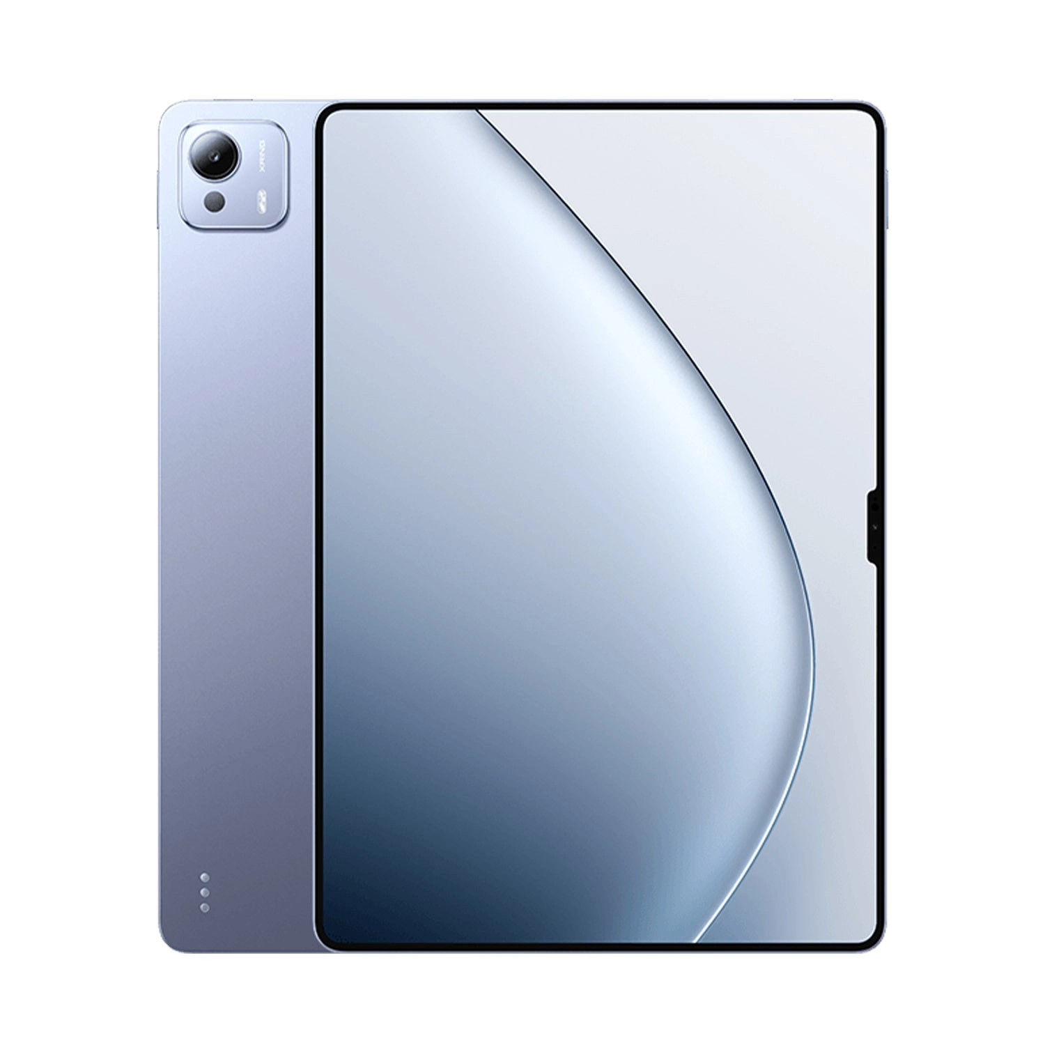 Xiaomi Pad 7 Ultra Resim 3