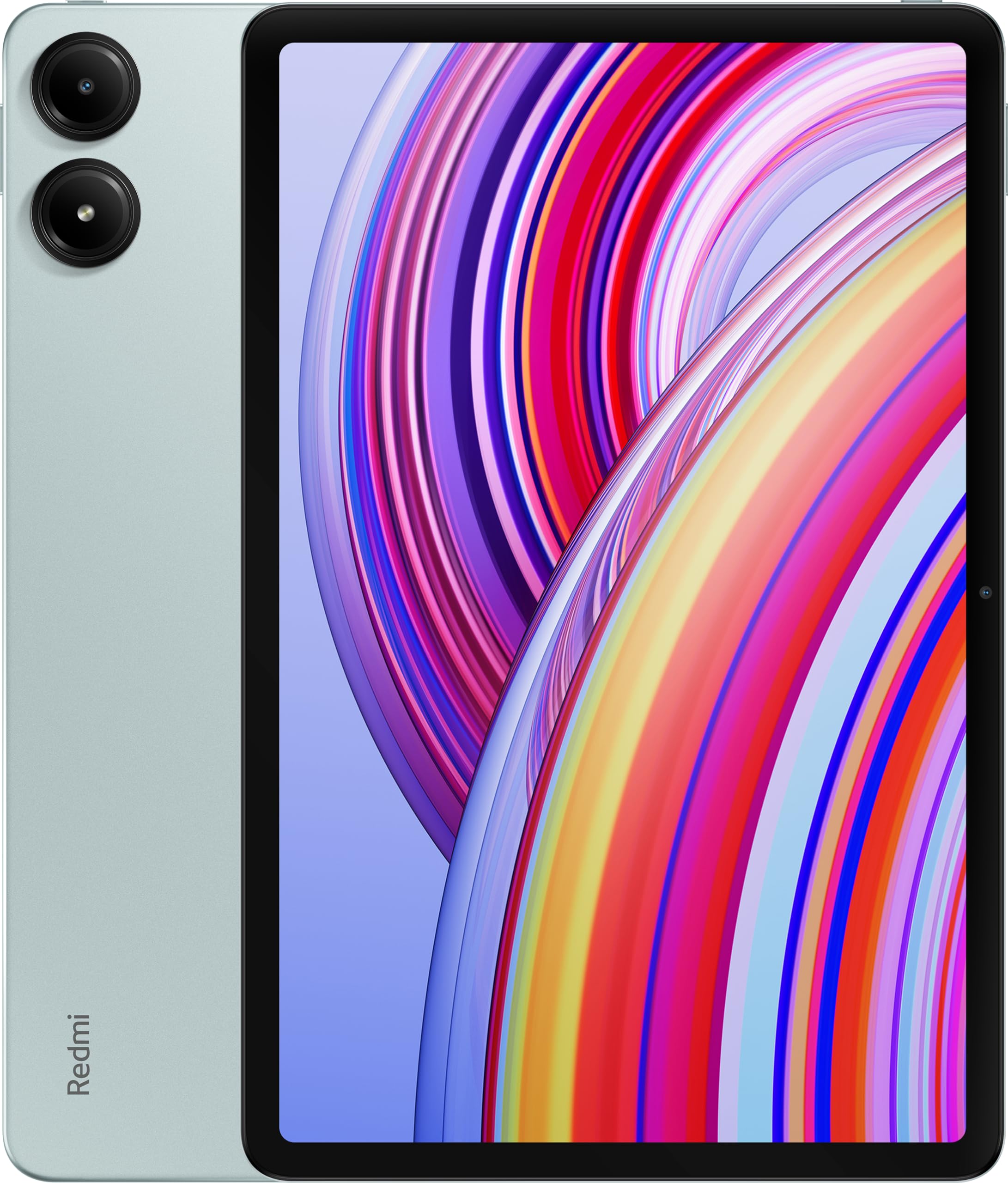 Xiaomi Pad 8 Pro