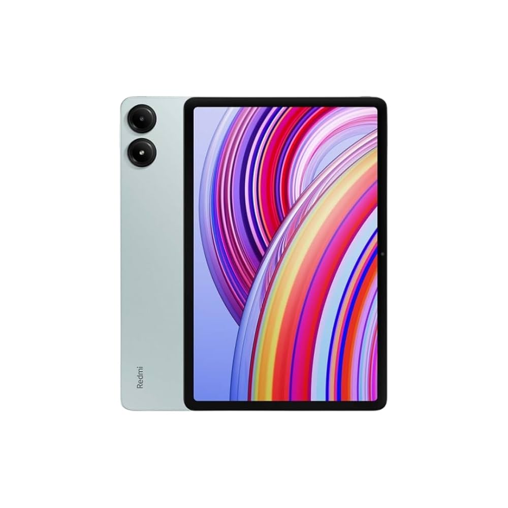 Xiaomi Pad 8 Resim 5