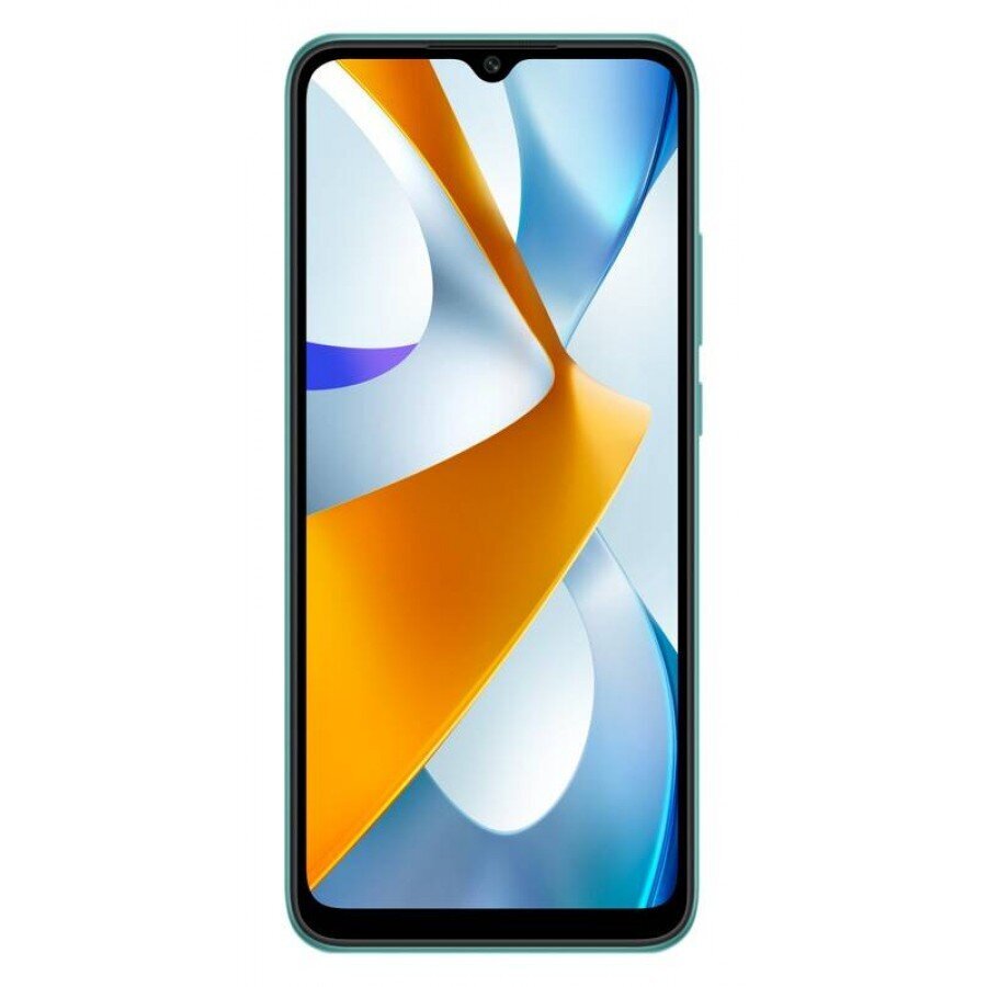 Xiaomi Poco C40 Resim 4