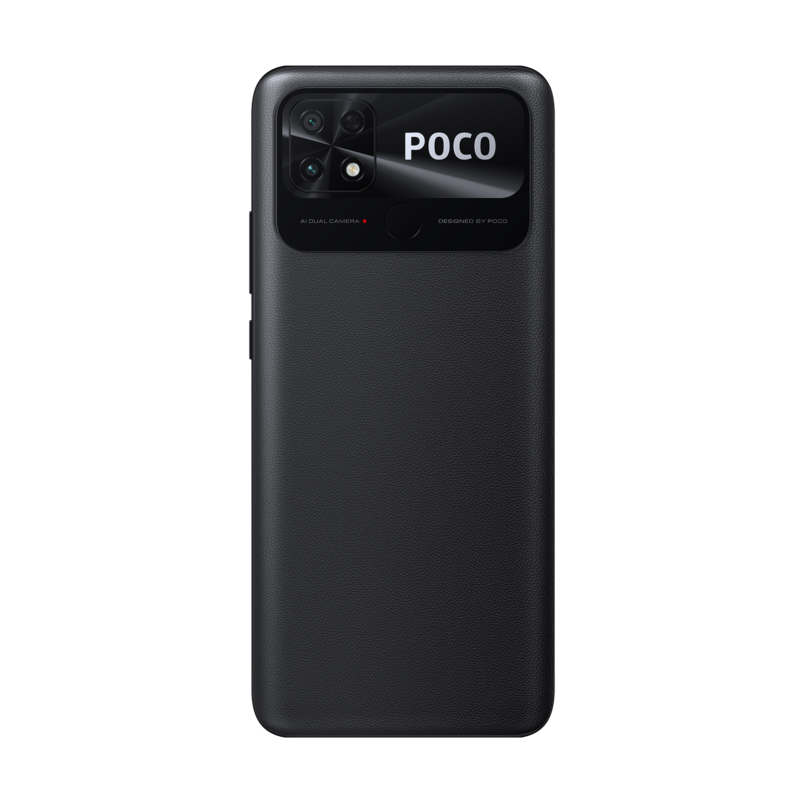 Xiaomi Poco C40 Resim 5