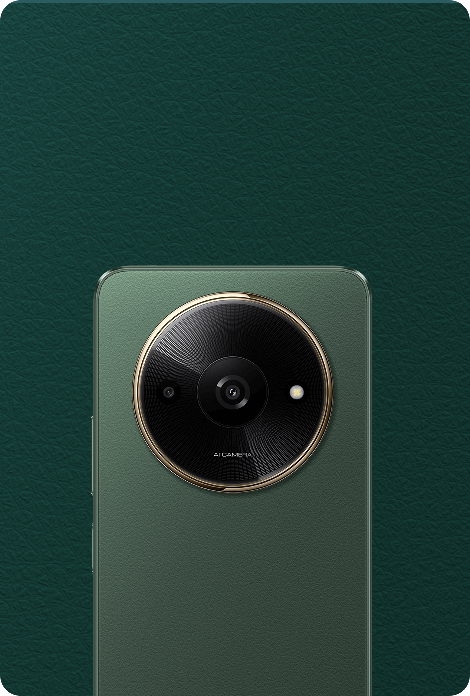 Xiaomi Poco C61 Resim 5