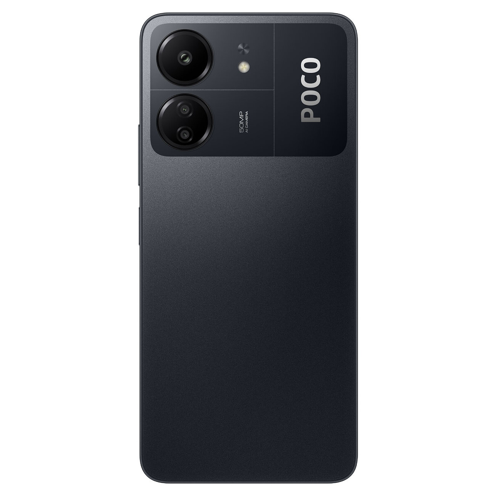 Xiaomi Poco C65 Resim 5