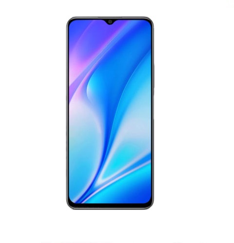 Xiaomi Poco C71 Resim 2