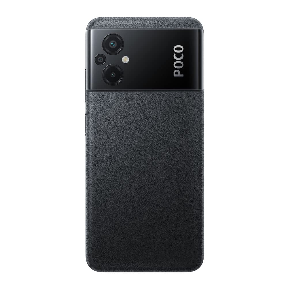 Xiaomi Poco M5 Resim 3