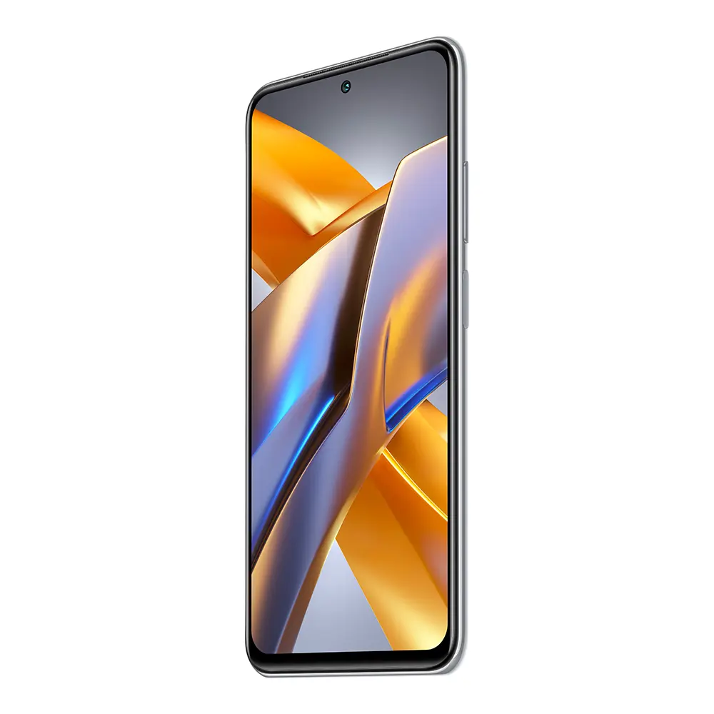 Xiaomi Poco M5s Resim 2