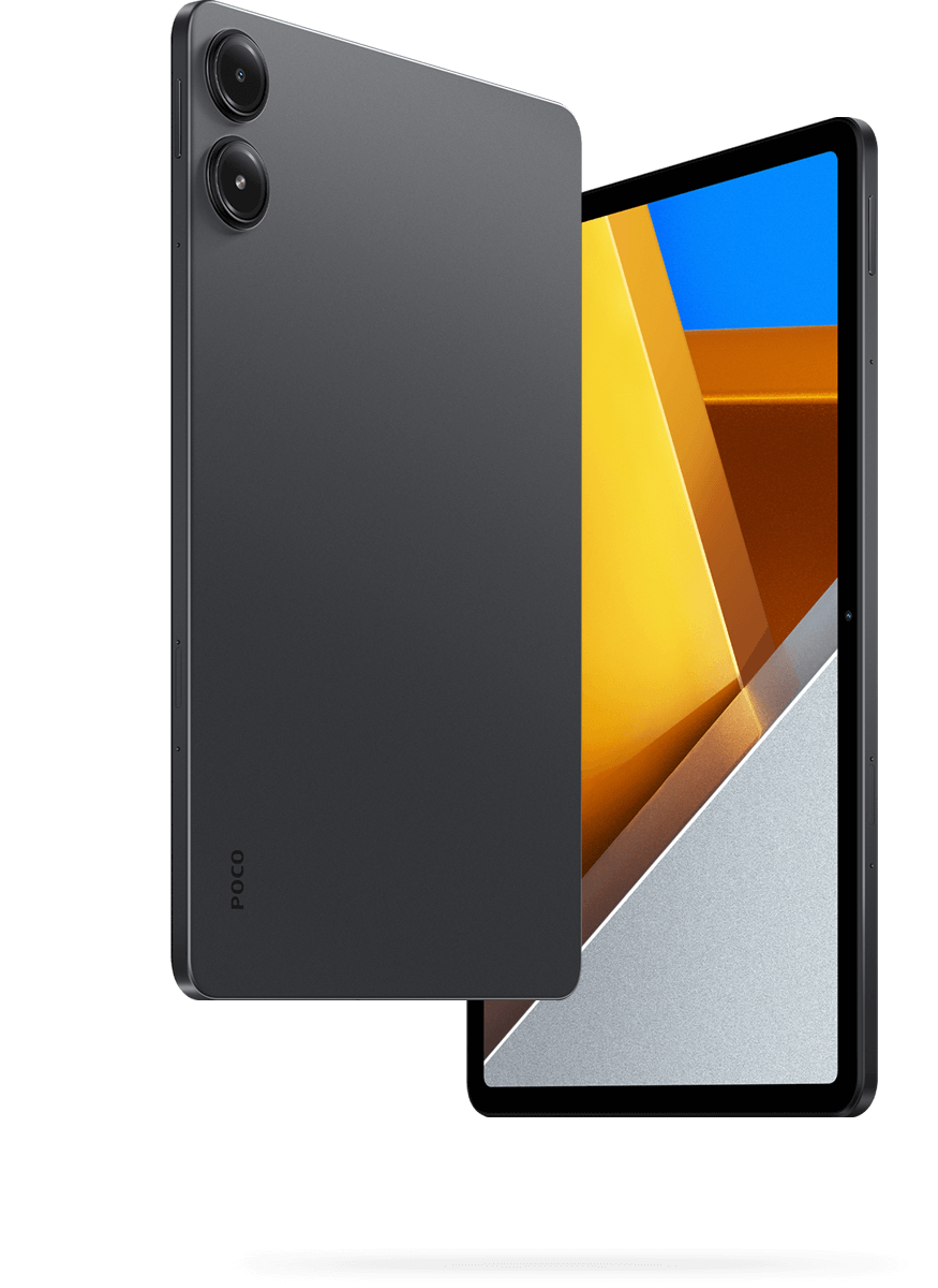 Xiaomi Poco Pad