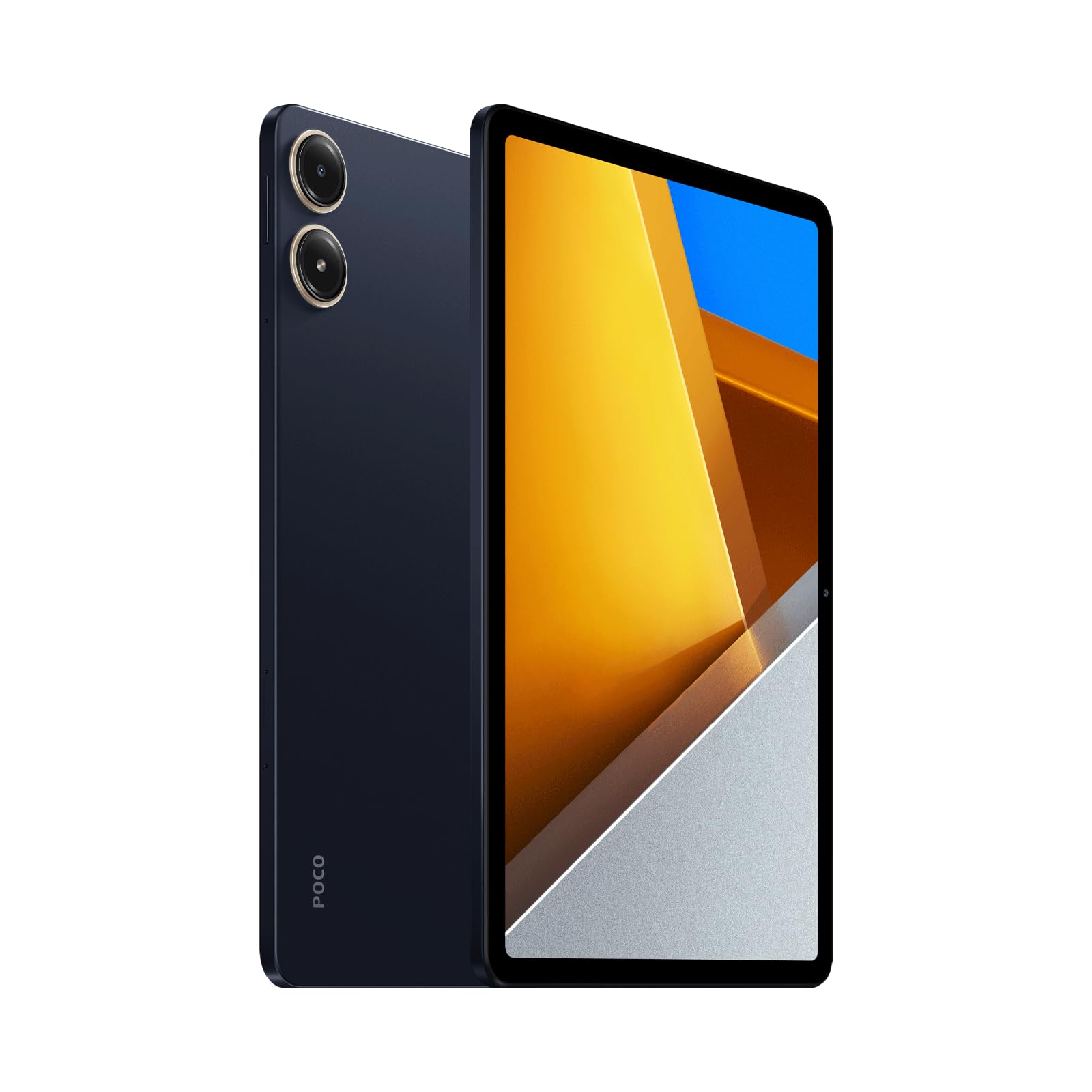 Xiaomi Poco Pad Resim 4