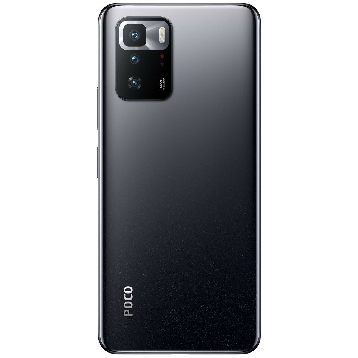 Xiaomi Poco X3 GT Resim 4