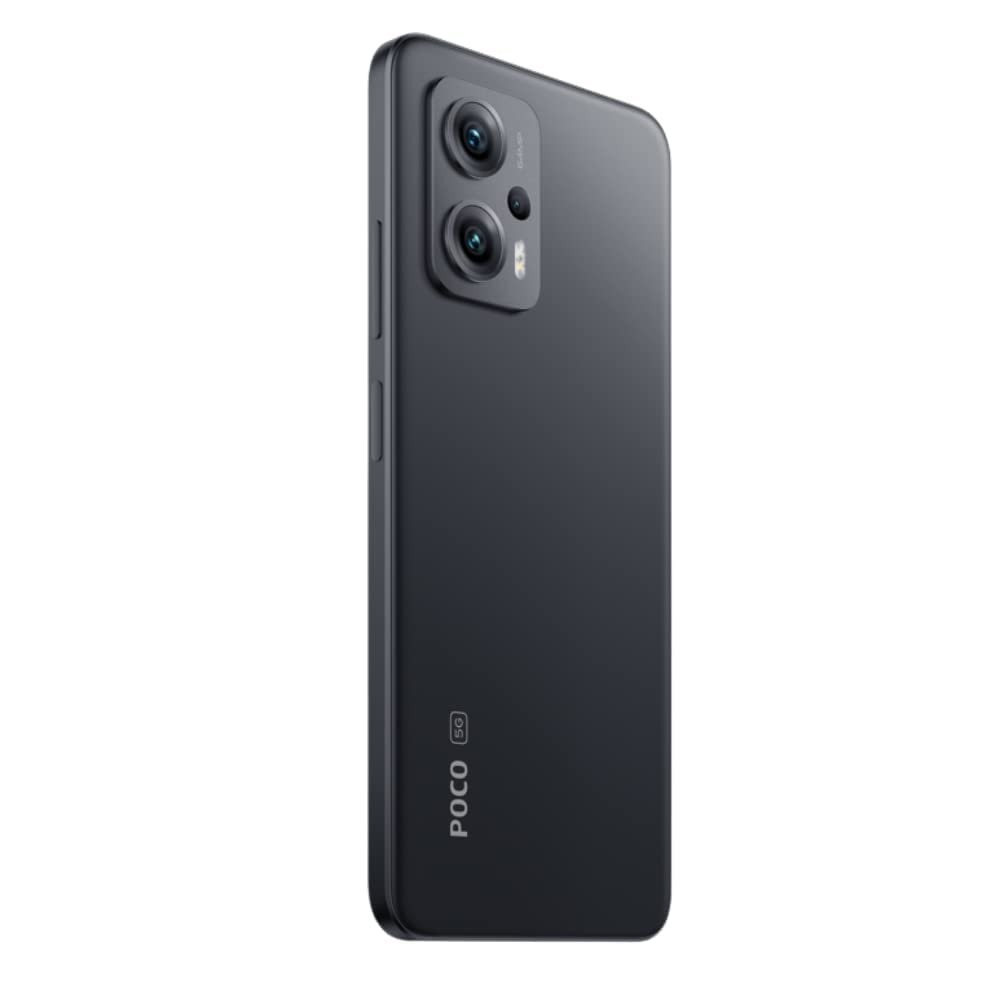 Xiaomi Poco X4 GT Resim 2