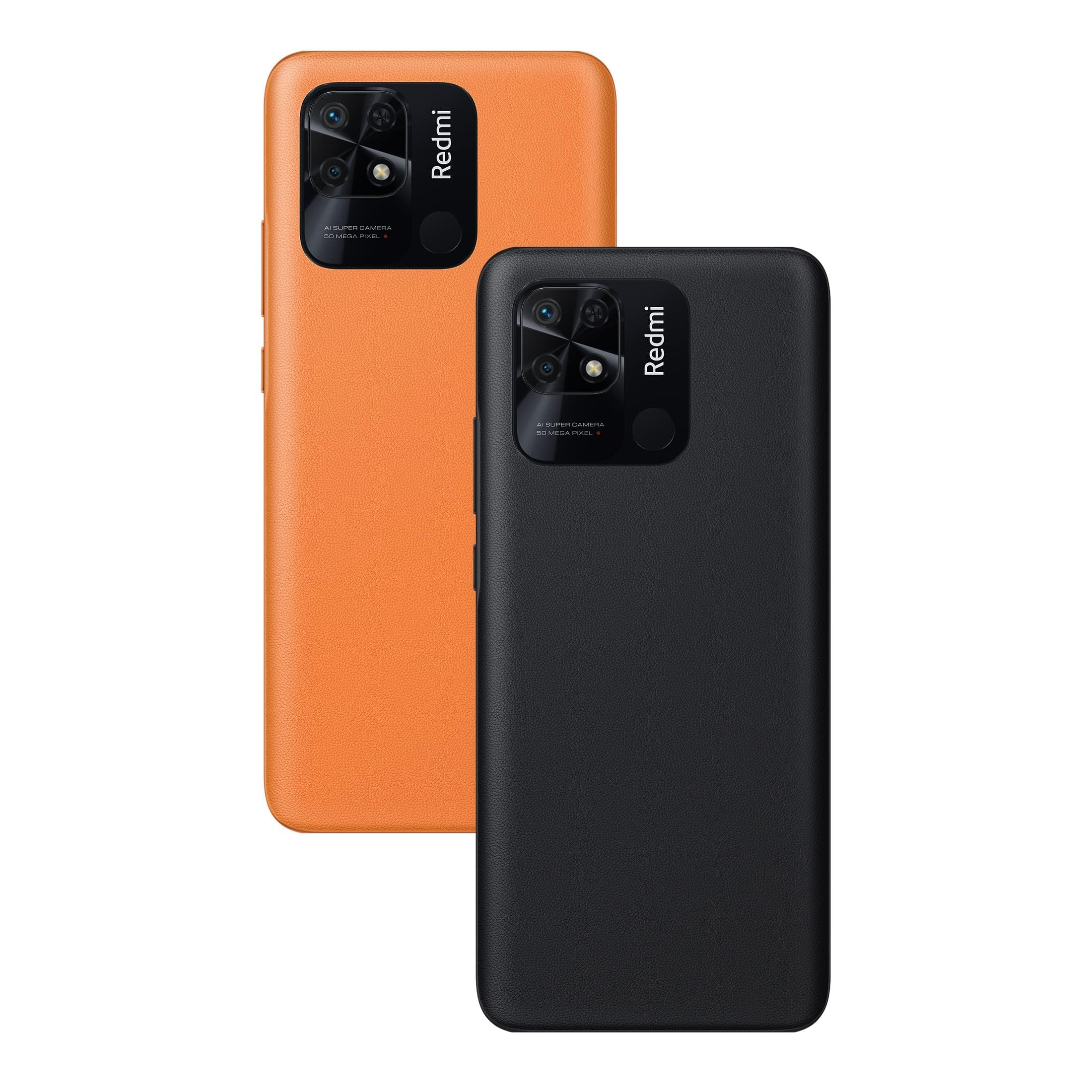 Xiaomi Redmi 10 Power Resim 3