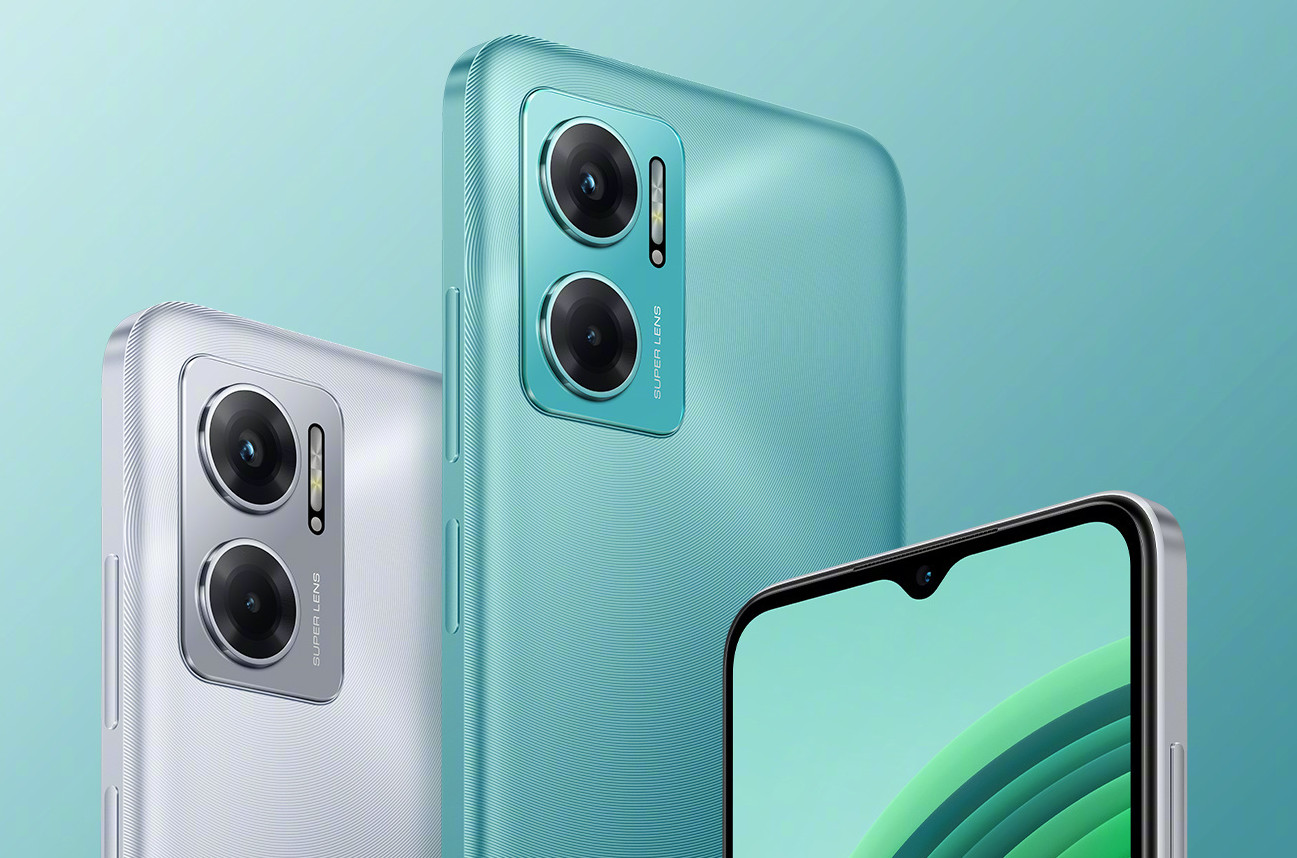 Xiaomi Redmi 10 Prime+ 5G Resim 5