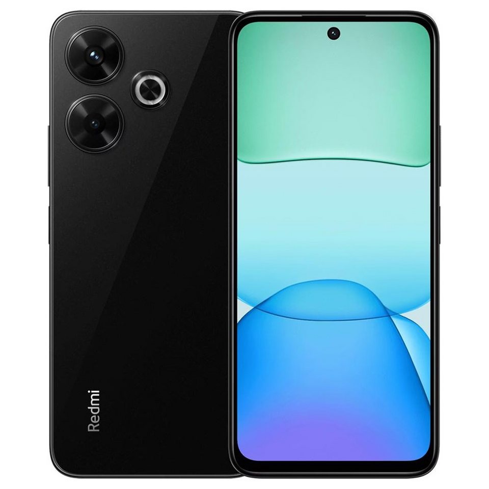 Xiaomi Redmi 13
