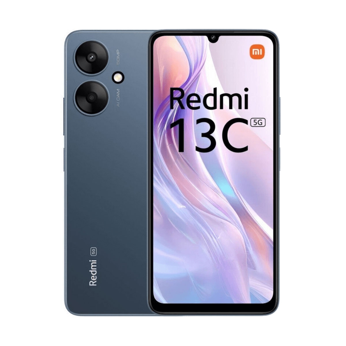 Xiaomi Redmi 13C 5G Resim 3