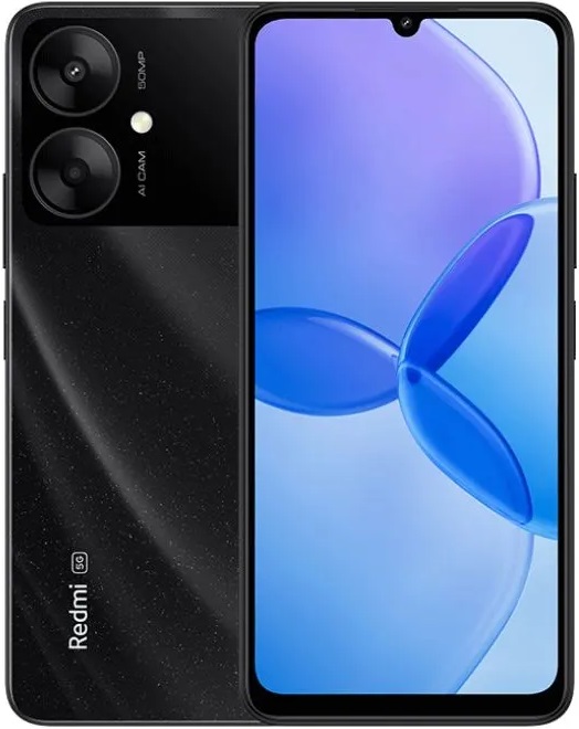 Xiaomi Redmi 13R
