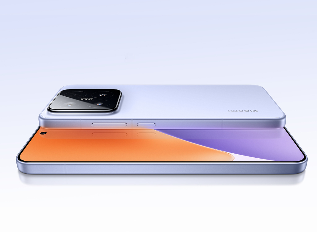 Xiaomi Redmi 15 Resim 5
