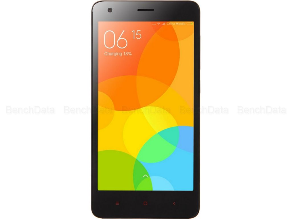 Xiaomi Redmi 2 Pro