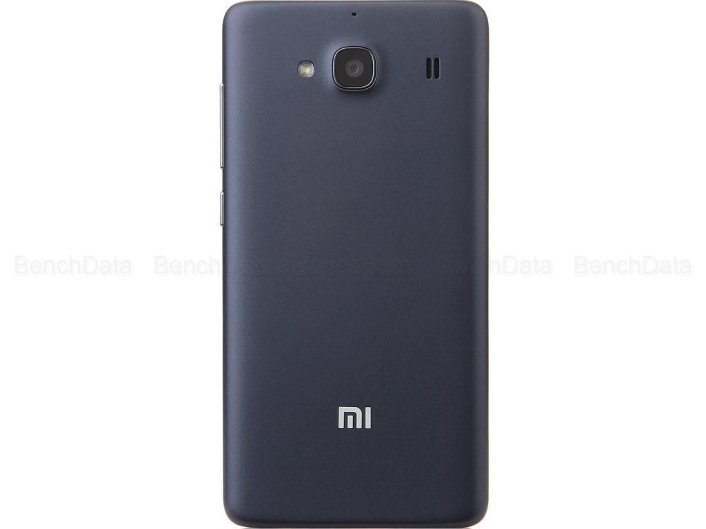 Xiaomi Redmi 2 Pro Resim 4