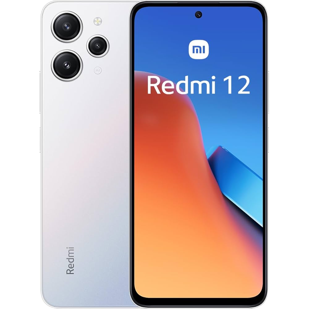 Xiaomi Redmi 2 Pro Resim 5