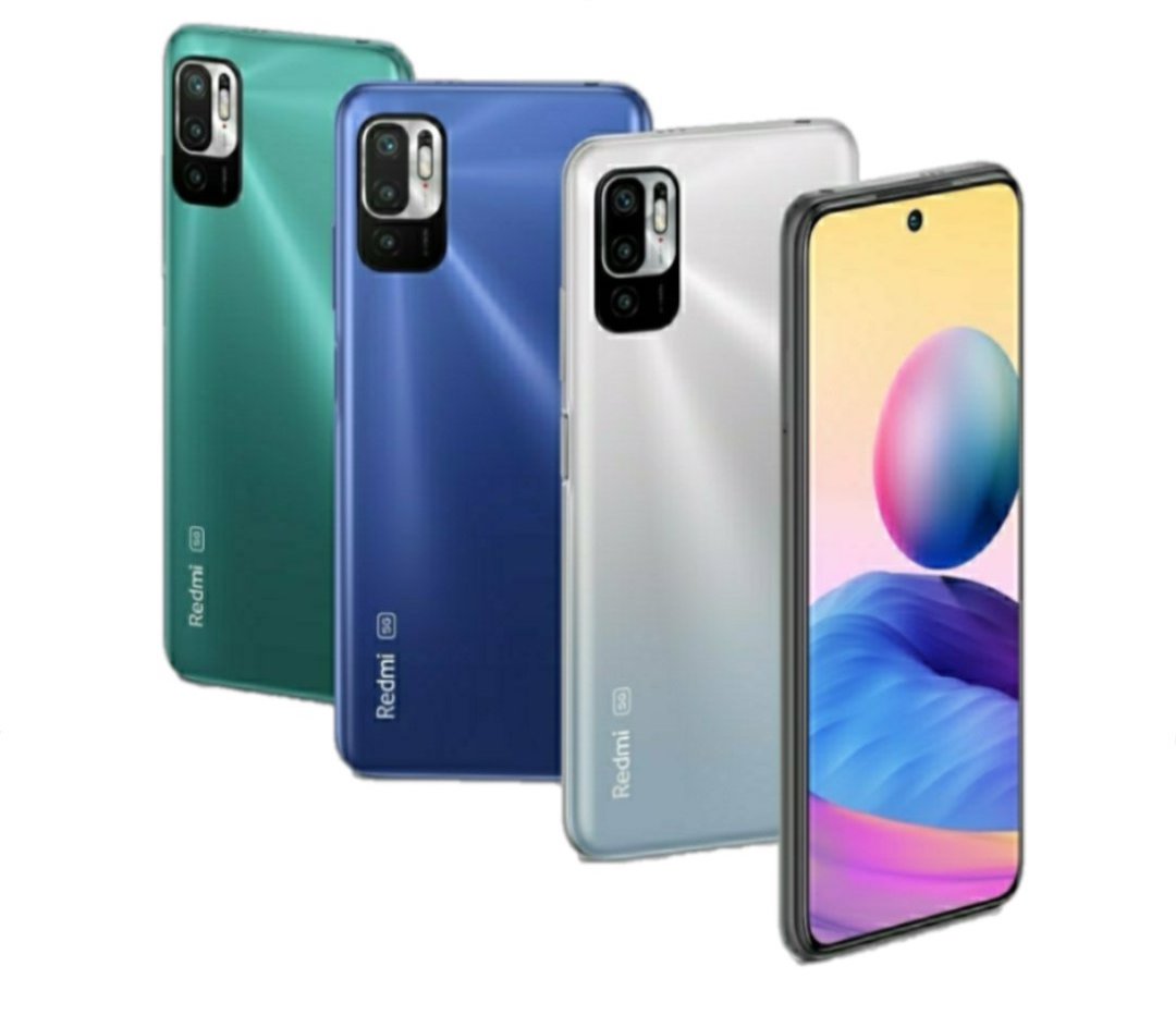 Xiaomi Redmi 20X