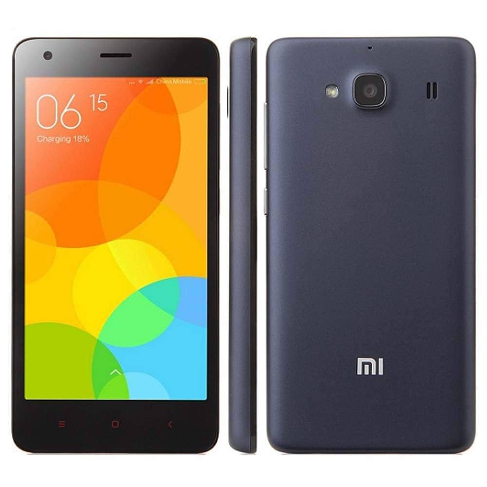 Xiaomi Redmi 2 Resim 3