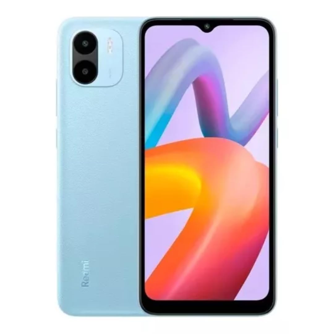 Xiaomi Redmi 2A