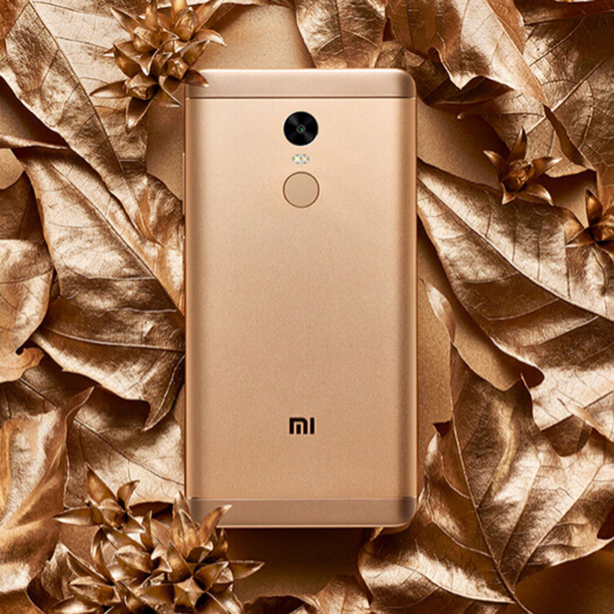 Xiaomi Redmi 4 (4X) Resim 3