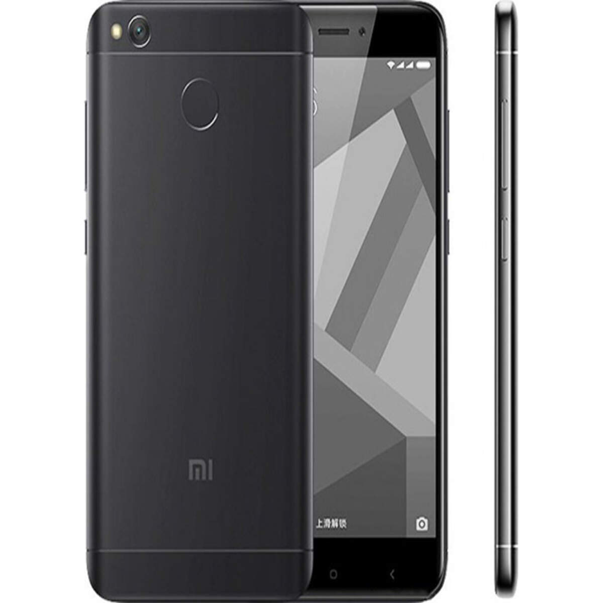 Xiaomi Redmi 4 (4X) Resim 4