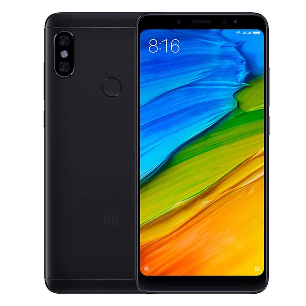 Xiaomi Redmi 5