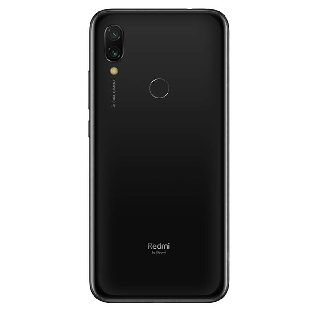 Xiaomi Redmi 7 Resim 2