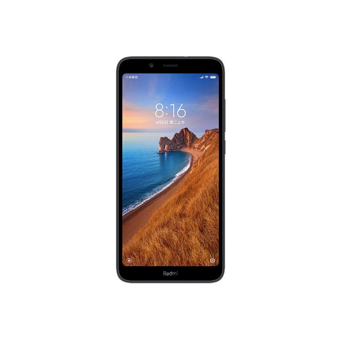 Xiaomi Redmi 7A Resim 2