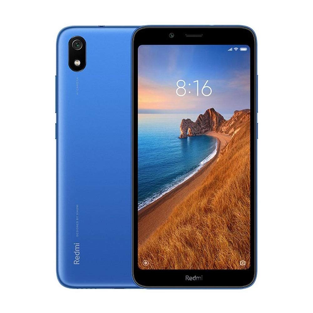 Xiaomi Redmi 7A Resim 3