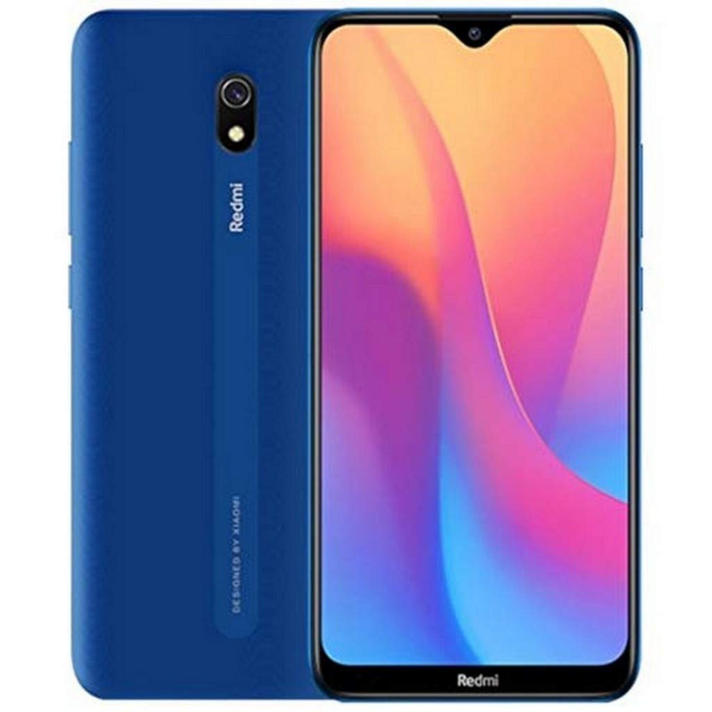 Xiaomi Redmi 8A Dual